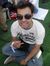 Jorge A...
