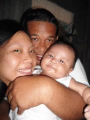Gretchen Toledo