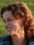 Carlien Roodink