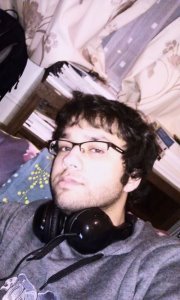 Rohit Kale