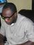 Kwasi Sam