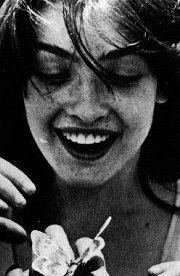 ქეთი ოდოშაშვილი