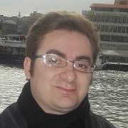 Blagojce Trajkovski