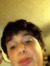 Tyler Kay