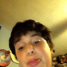 Tyler Kay