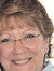 Pam Miller