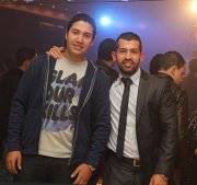 Ahmed Abdelrehim
