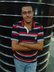 Mohamed Khalil
