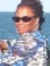 Jacquel...