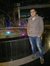 Youssef...
