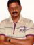 Kv Rajeev