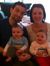 Allison...