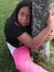 Kayla T...