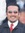 Edgar Linares