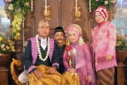 Dini Halimah