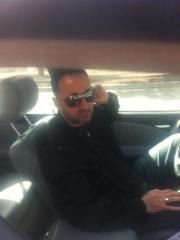 Nidal Daas