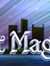 Midnight Magic Reviews