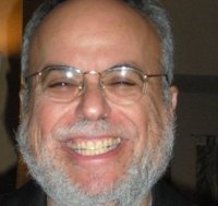 Robert Rovinsky