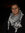Aly Mohamed Aly | 3 comments
