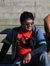 Abishek...