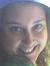 Jen Mays