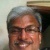 Aanantha Krishnan