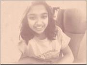 Sabra Ismath