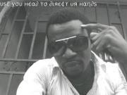 Tancred Osas