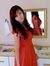 Diana Zhao