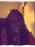 Princess Badd