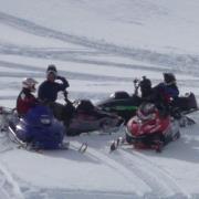 Michelle Dworshak-herren