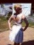 Glynis Neely