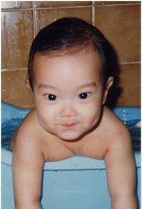 Romel Rubianes -Efron