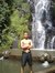 Andri S...