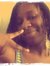 Shantel...