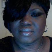 Weltonia Engram-wright