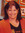 Catherine Wilson (catherinetwilson) | 3 comments