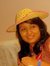 Roshni ...