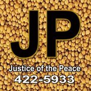 Ivoine Ingraham jp