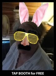 Libby Benson