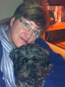 Deb Wright