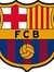 J Luis