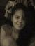 Mayrin ...