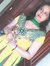 Aanchal...