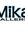 Mikagal...