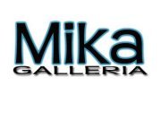 Mikagalleria Sg
