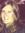 Rebecca