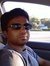 Shimjit...