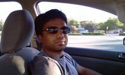 Shimjith Divakar