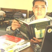 Cesar Olvera